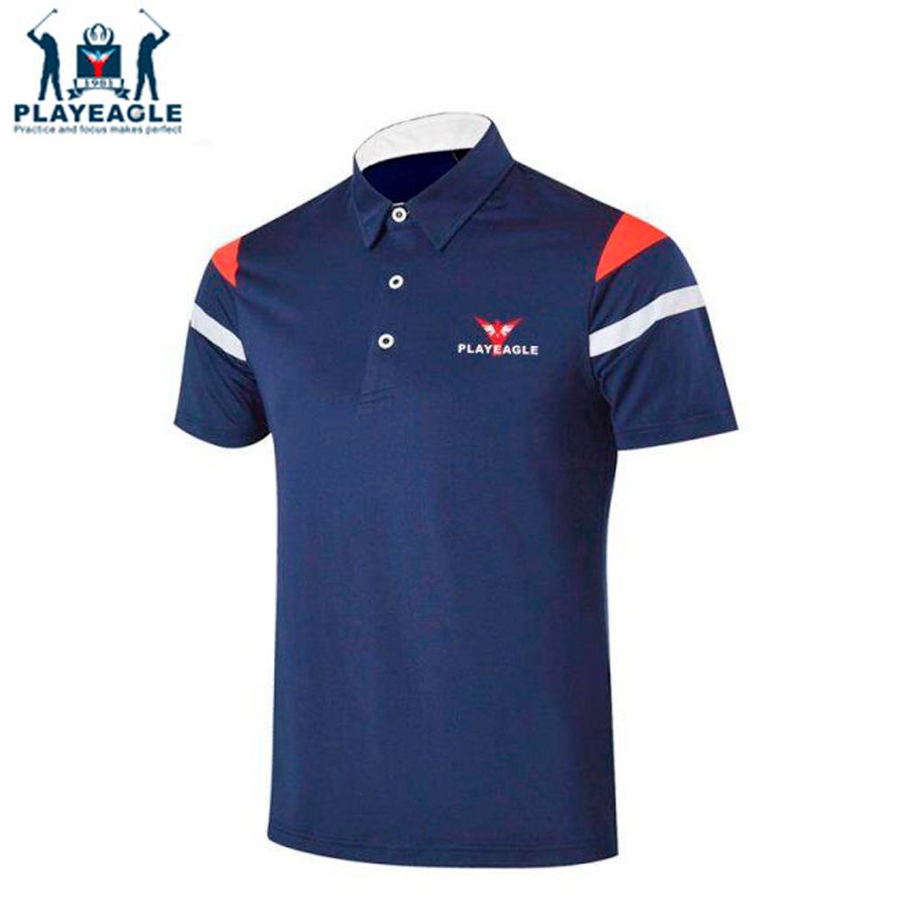 polo cotone adidas polo cotone adidas