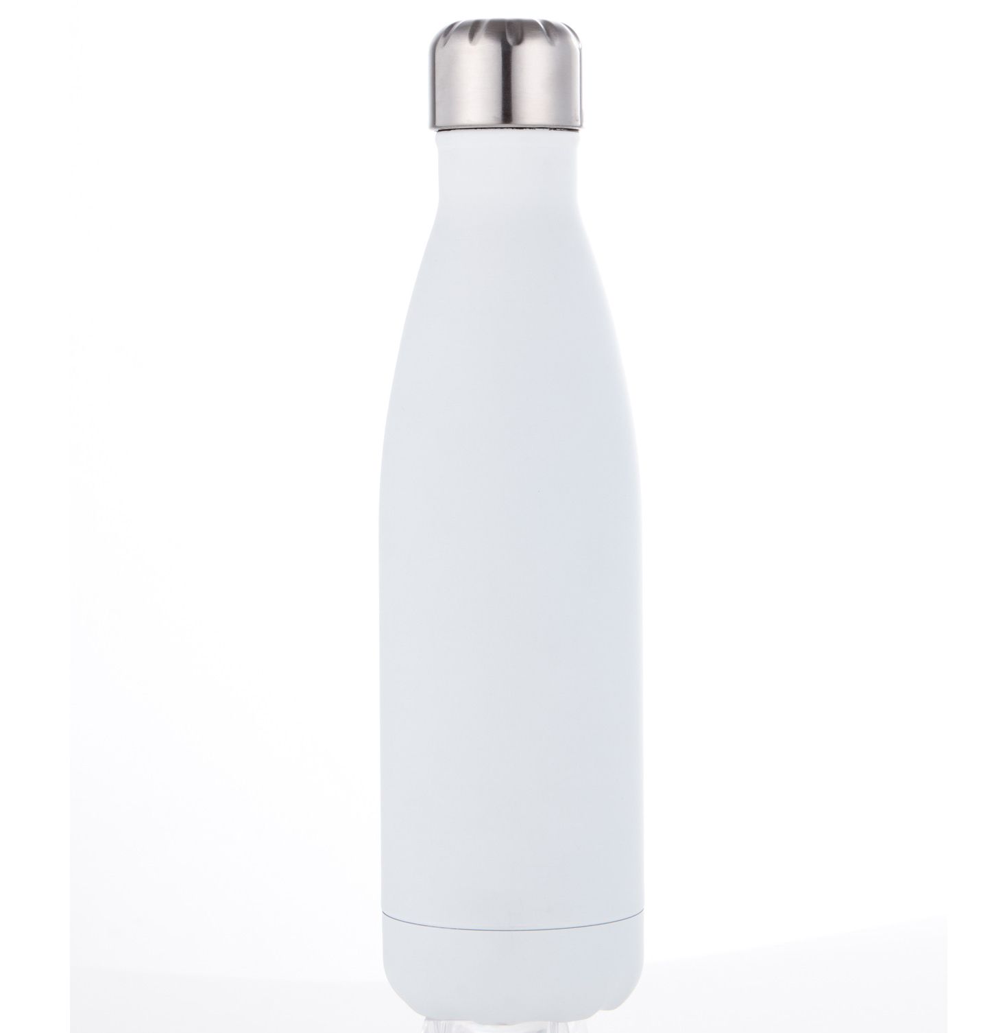 Compre Botella De Agua De Cola 500 Ml Botella De Viaje Con Aislamiento