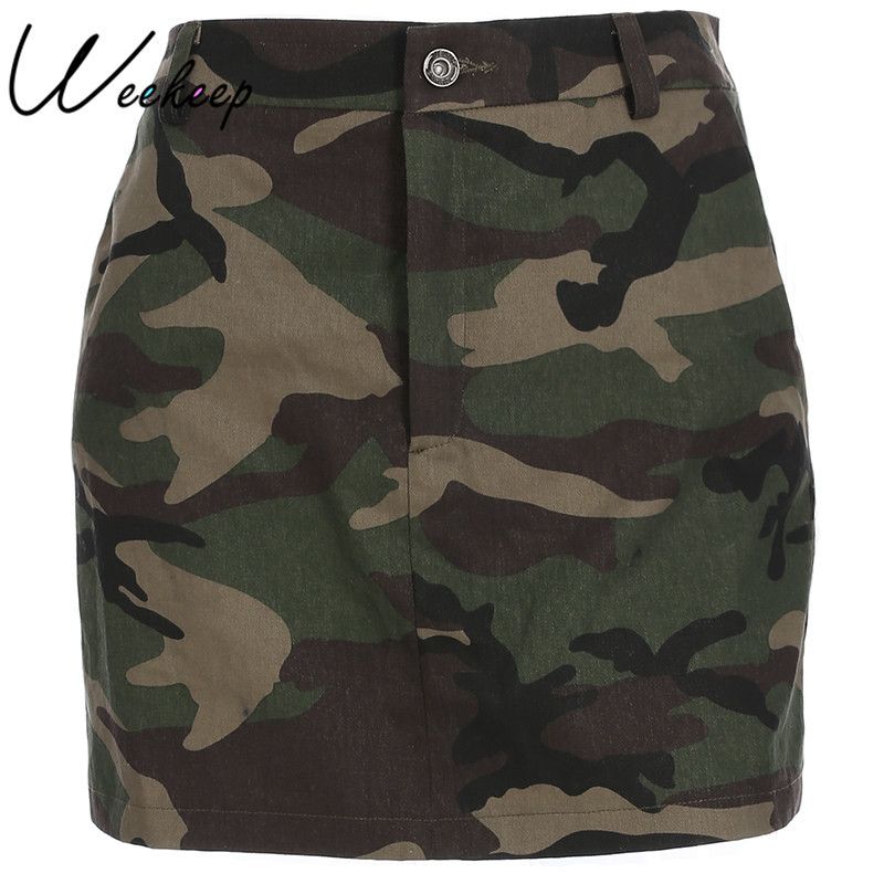 Sexy camo skirts excellent answer Apologise, but, sexy camo skirts words