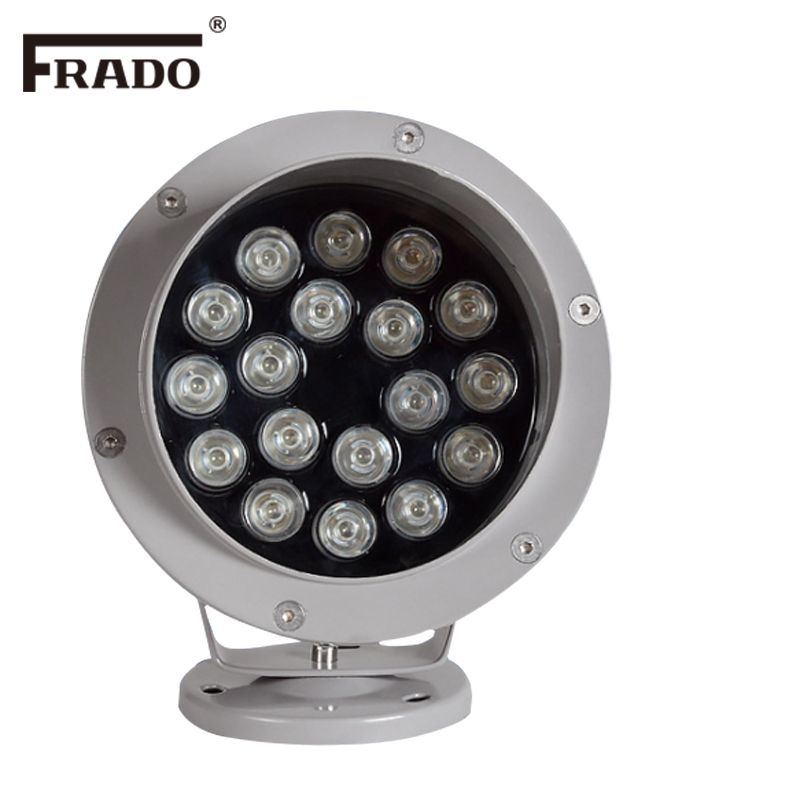 6w9w Led Lawn Light Ac 85 265v Outdoor Spike Lamp Waterproof Ip65 6w9w Led Lawn Light Ac 85 265v Outdoor Spike Lamp Waterproof Ip65 Street Bulb Lighting For Garden Decoration 220v 110v Wireless Flood Lights