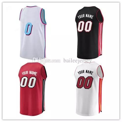dion waiters jersey dion waiters jersey