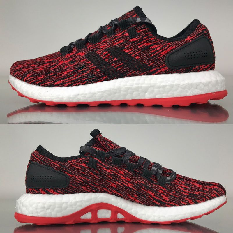 pure boost cny 2018