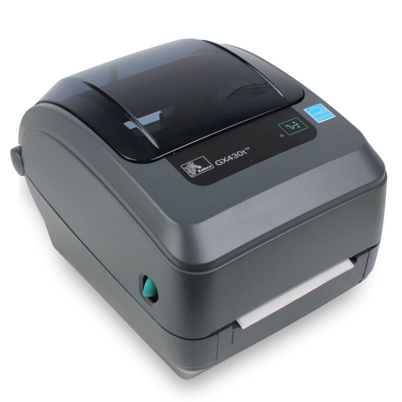 GX430T ZEBRA DRIVER FOR WINDOWS MAC GX430T ZEBRA DOWNLOAD DRIVER