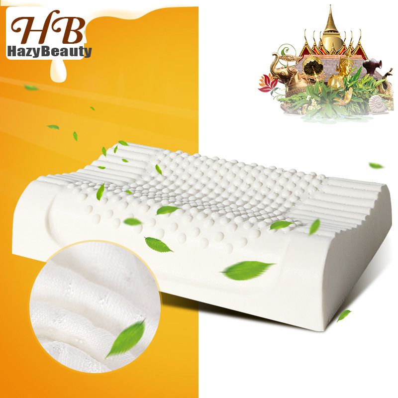 dunlopillo latex foam pillow Dunlopillo latex foam pillow