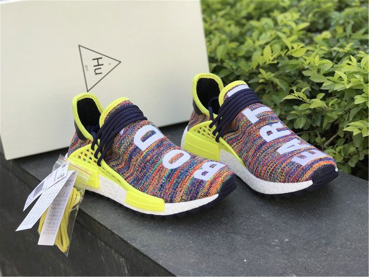 human race earth body