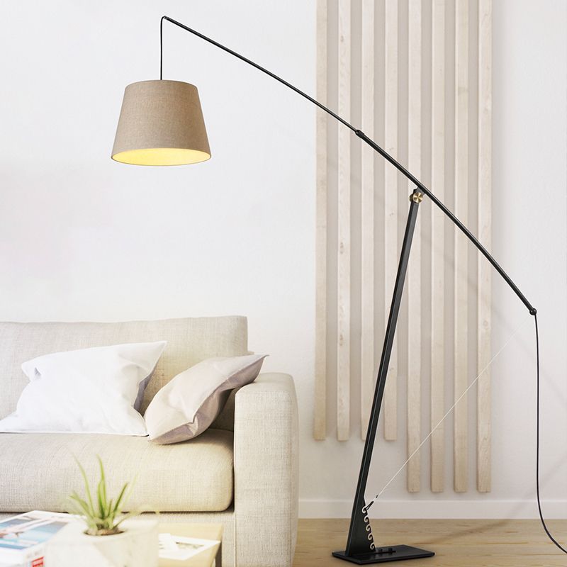 Autres Jardin, terrasse Lampadaire moderne Lampe sur pied Autres Jardin, terrasse Lampadaire moderne Lampe sur pied