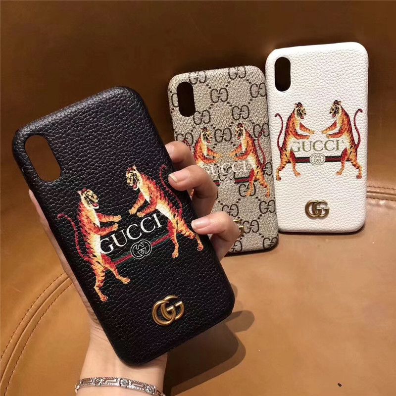 designer phone case iphone xs max designer phone case iphone xs max
