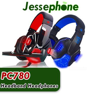ursprüngliche beleuchtung november 2017 kopfhörer kind ursprüngliche led gaming plextone pc780 stereo beleuchtung headset mit mikrofon usb glühende verdrahtete stirnband ursprüngliche beleuchtung november 2017 kopfhörer kind ursprüngliche led gaming plextone pc780 stereo beleuchtung headset mit mikrofon usb glühende verdrahtete stirnband