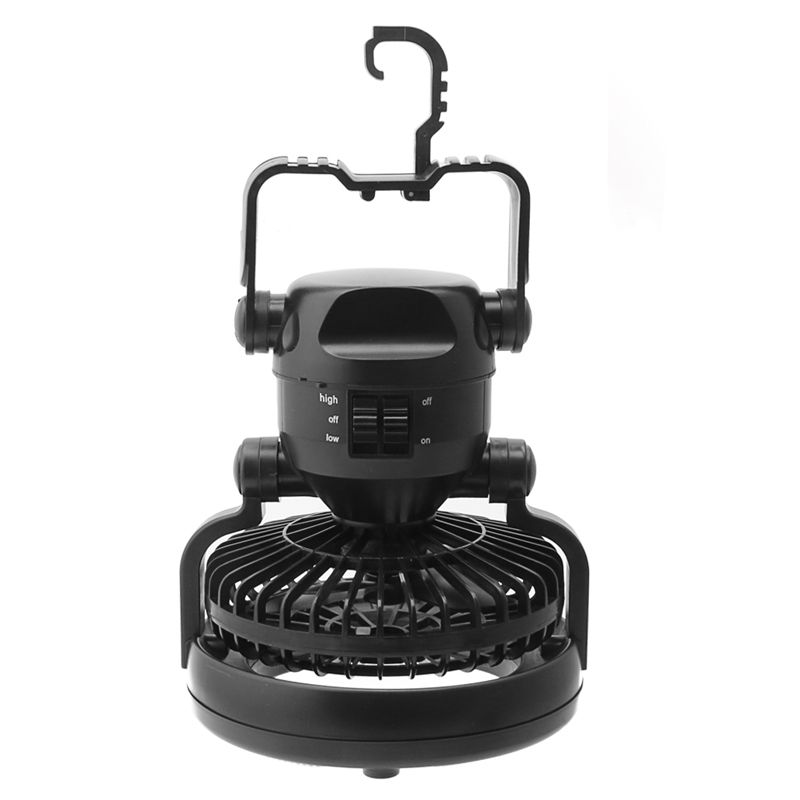 jäger outdoor deckenventilatoren großhandel in camping deckenventilator licht hängende zelt lampe laterne im freien 18 led von yiyunwat 2273 auf dedhgatecom dhgate jäger outdoor deckenventilatoren großhandel in camping deckenventilator licht hängende zelt lampe laterne im freien 18 led von yiyunwat 2273 auf dedhgatecom dhgate