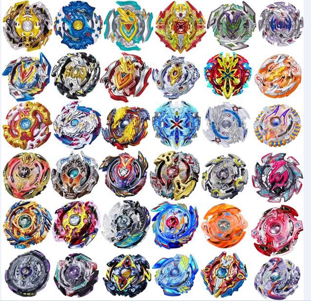 telecommunications demystified a streamlined course in digital