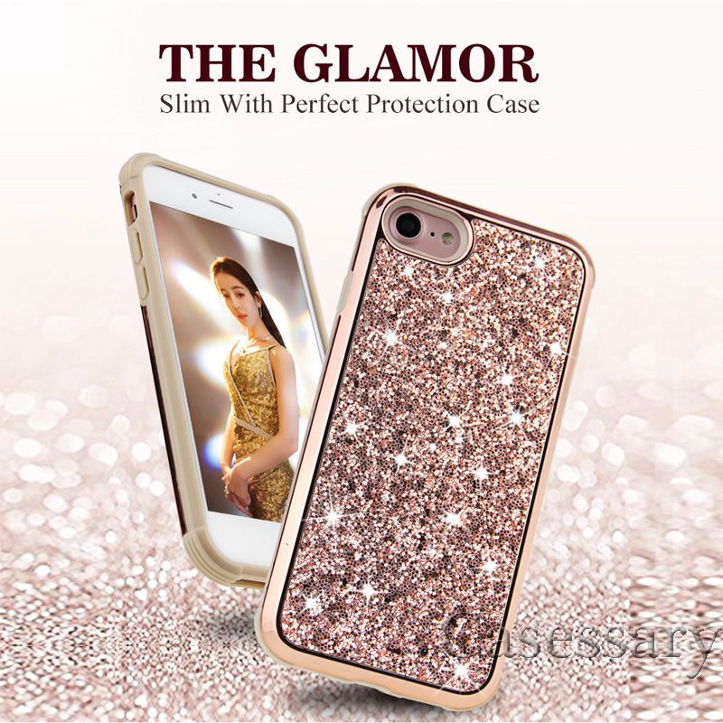 coque s9 plus samsung guess coque s9 plus samsung guess