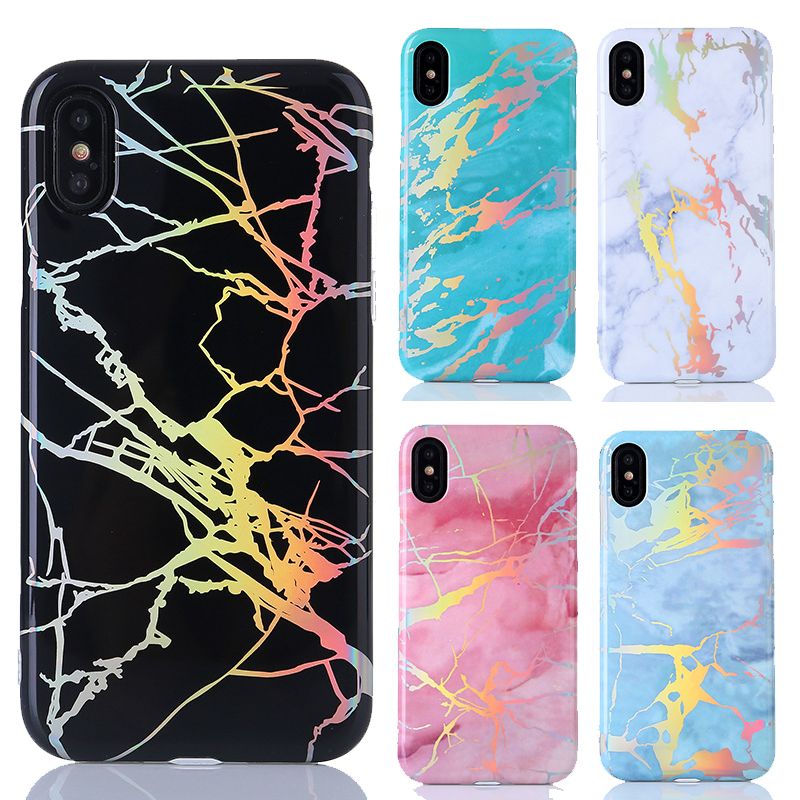 iphone xs max case chrome iphone xs max case chrome