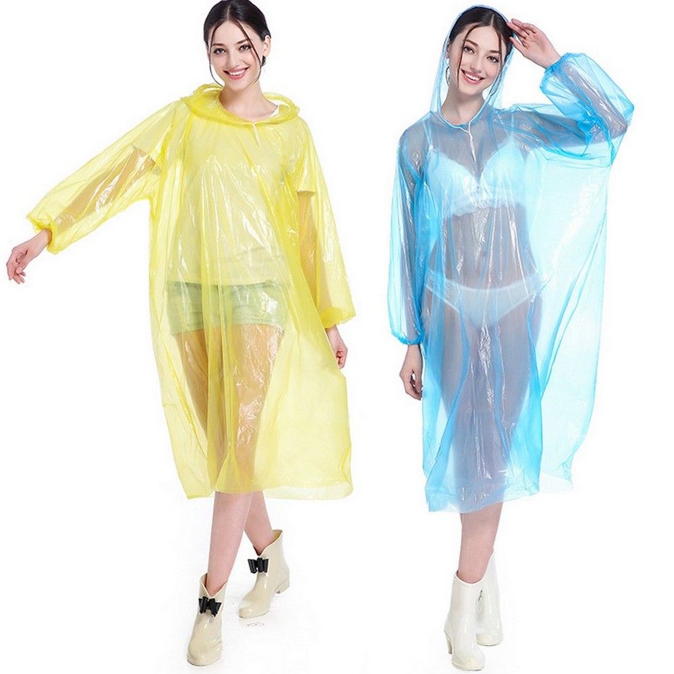 Where in Moscow to buy a womans raincoat. Sale of raincoats in Moscow Where in Moscow to buy a womans raincoat. Sale of raincoats in Moscow