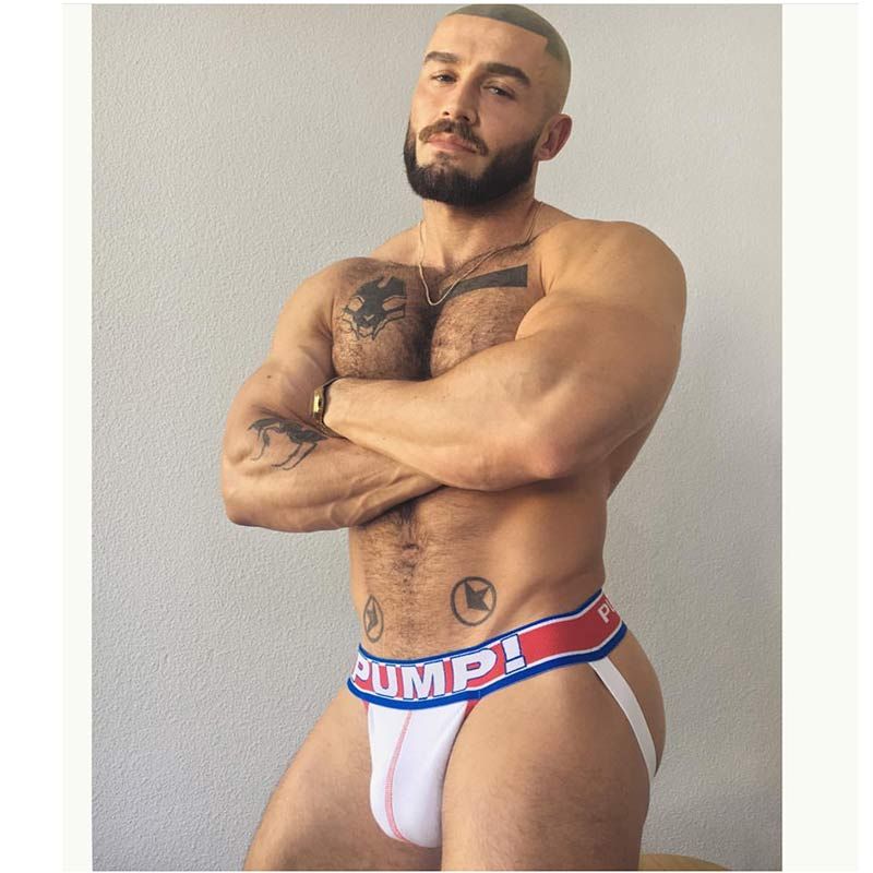 gay club sydney north shore venue from Jordan my boss is gay