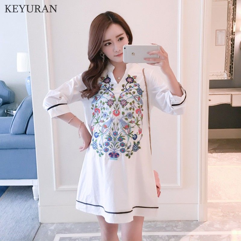 ����� ����� maternit-blouse-shirt-v-tements-v-tements.jpg