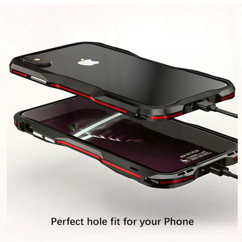 coque alu iphone 7 coque alu iphone 7