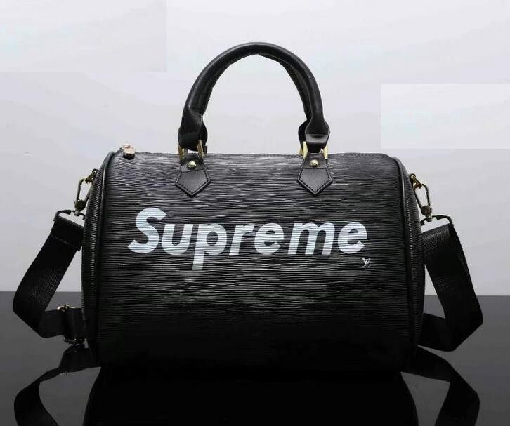 Hombro Bolsas Calientes De Viaje De Bolsa Compre Carta Corta q6XtBB