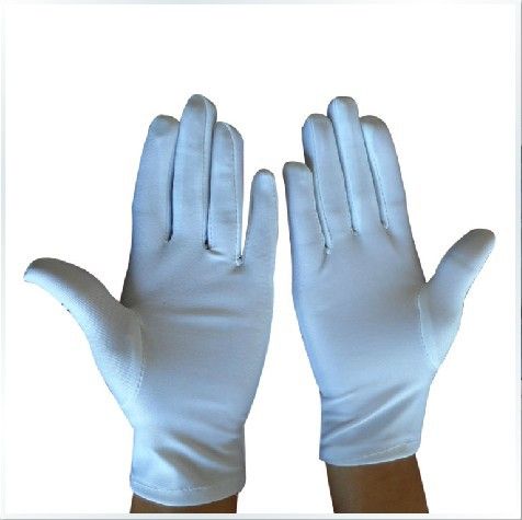 gloves anner short manner wrist promotion driver cheap larger pair lot
