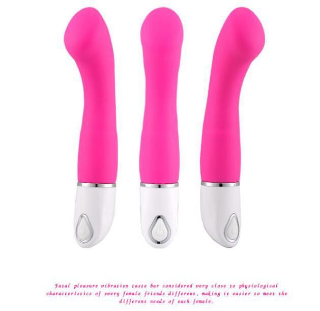 plug female sex Catherine bosley hustler
