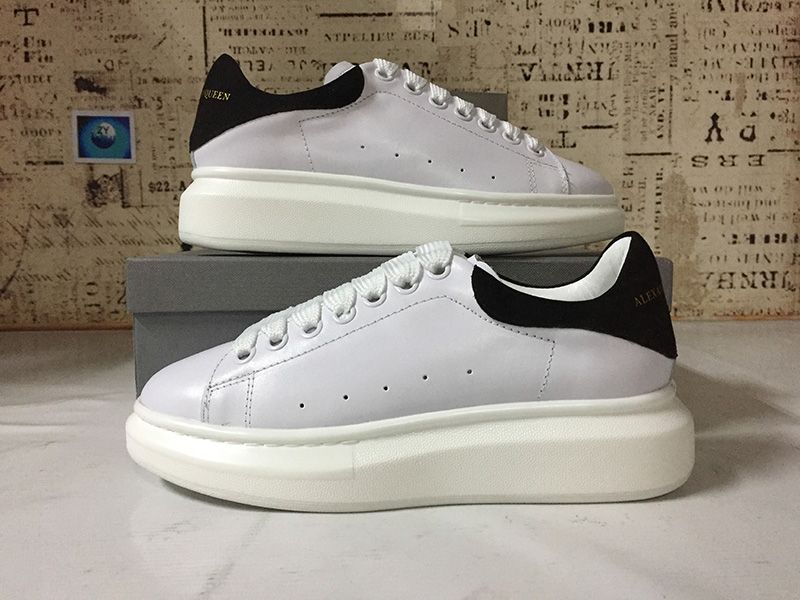 Scarpe uomo: sneakers, ciabatte, scarponi, ciaspole | Cisalfa Sport