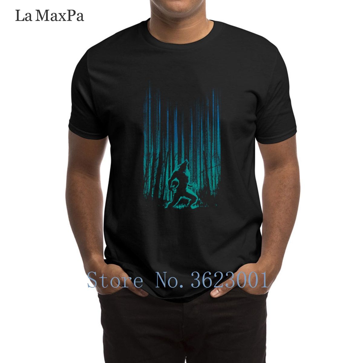 2019 year for women- Shirt stylish for man 2019 year for girls- Shirt stylish for man