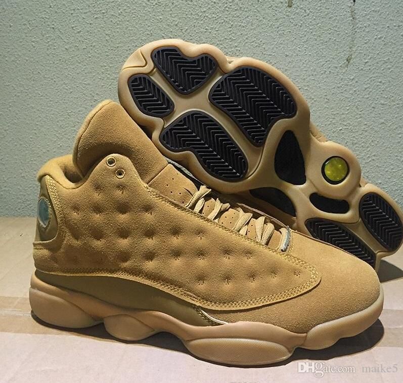 wheat jordans shoes for men wheat jordans shoes for men