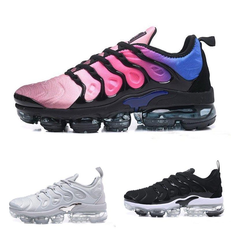 nike free 4.0 mujer olive