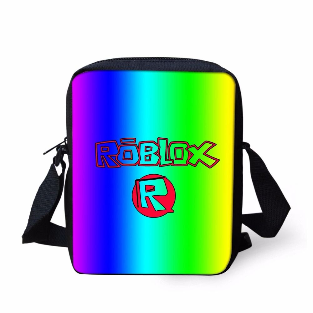 One Shoulder Backpack Roblox Patmo Technologies Limited - roblox shoulder accessories id