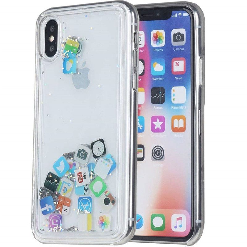 coque iphone 6 application coque iphone 6 application
