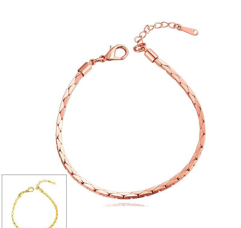 Col Surt Ajustable Pulsera Brazalete Cuero Infinito Encanto para Mujer Hombre