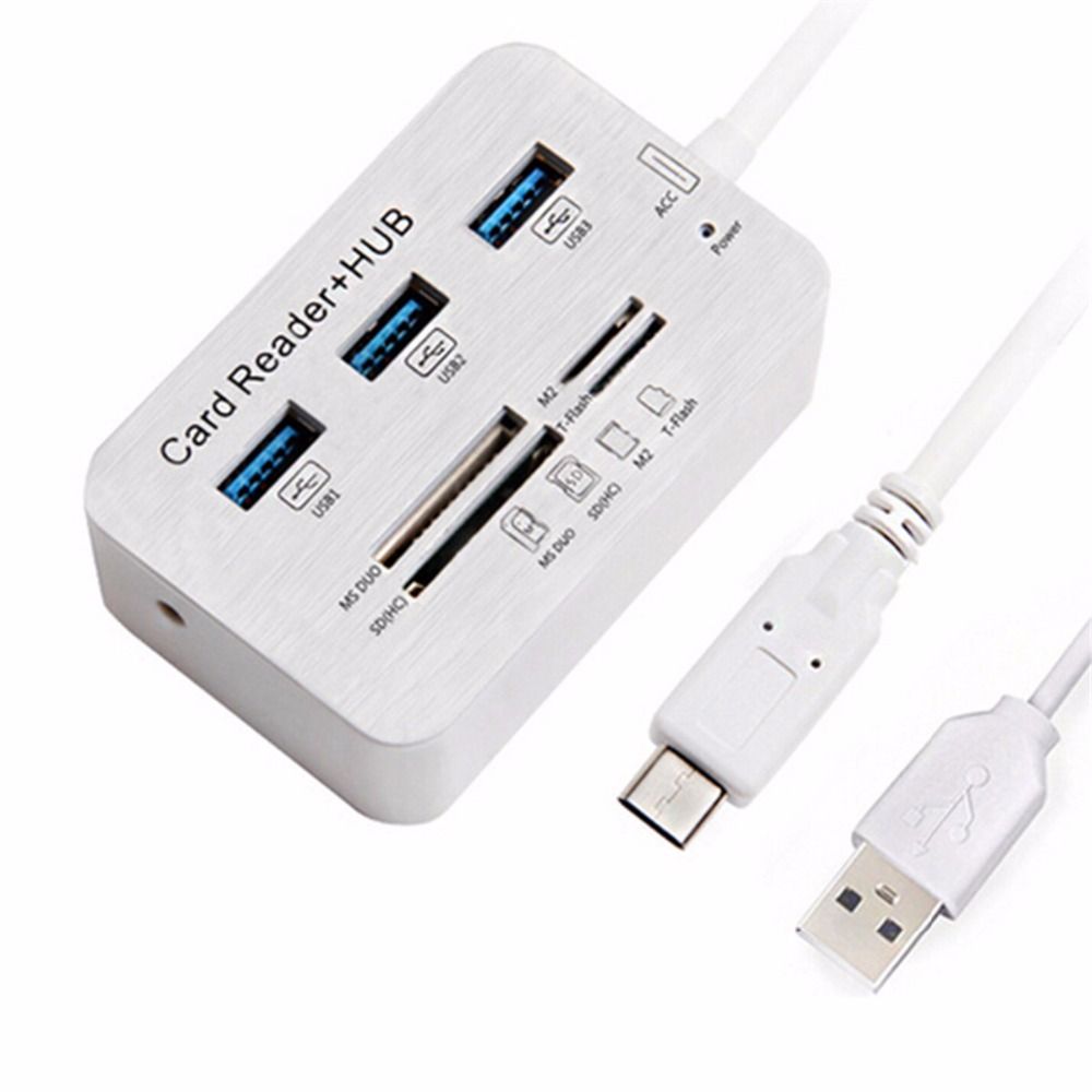 usb hub 2 0