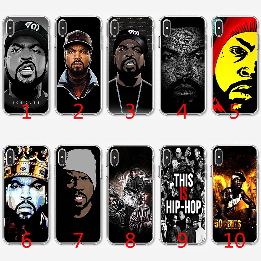 50 cent iphone 7 case 50 cent iphone 7 case