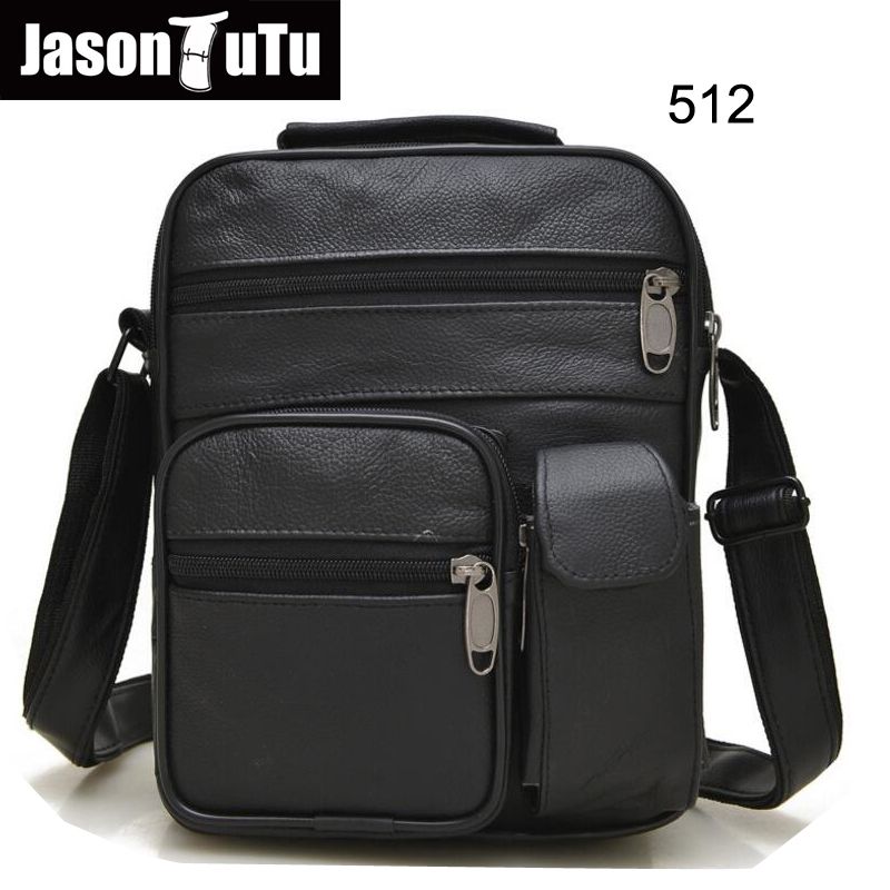 De De De Oso De De Mensajero Piel Bolso Bolsos Hombres Los Compre Oqf6w5