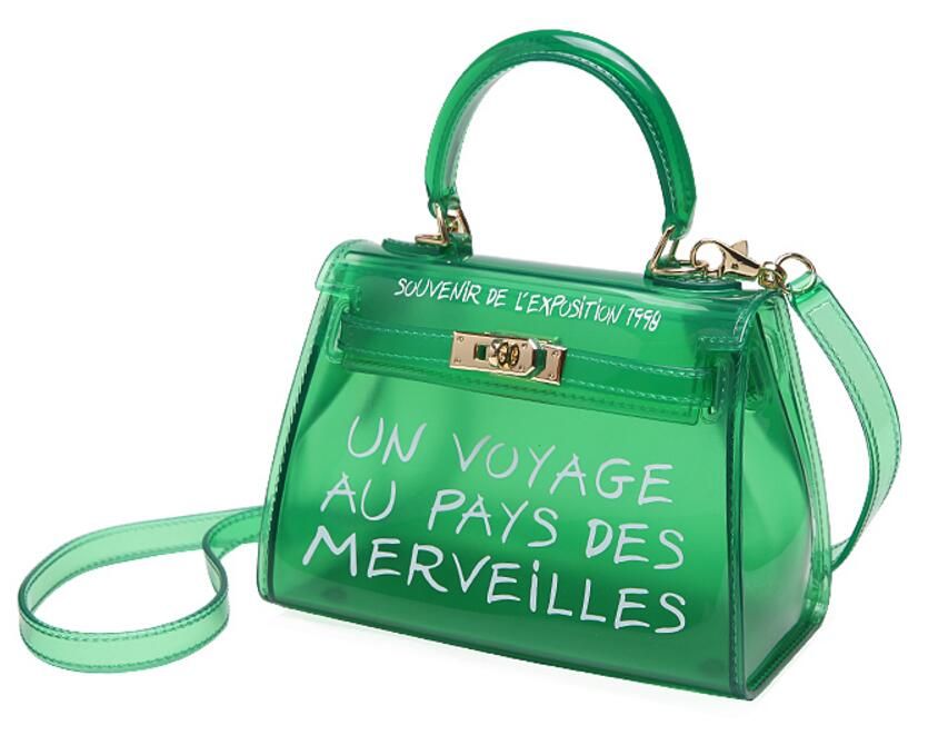 günstige adidas umhängetaschen