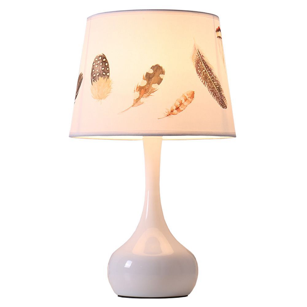 Something desk lamps for girls are Join. All desk lamps for girls