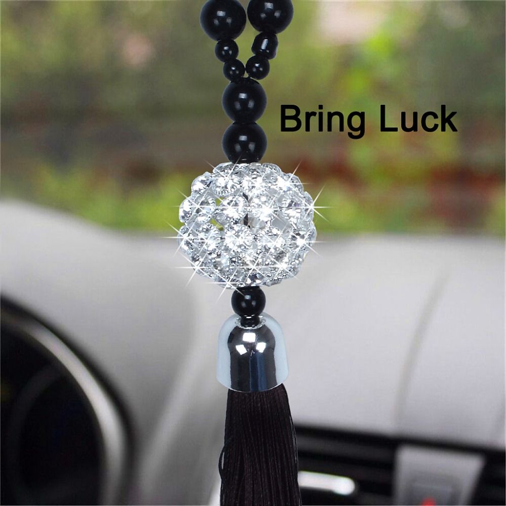 Car Rearview Mirror Hanging Ornament Home Interior Decor Buddha - Best Car Mirror Hanging Accessories Car Rearview Mirror Hanging Ornament Home Interior Decor Buddha - Best Car Mirror Hanging Accessories