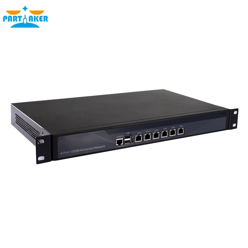 2019 partaker r4 1u firewall rack ears firewall hardware with d525 firewall hardware