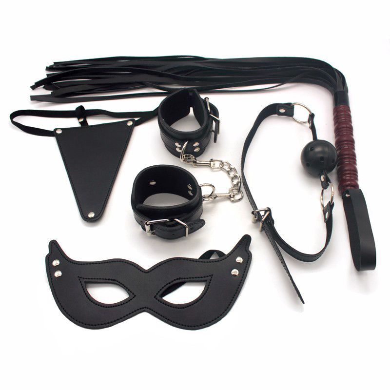 Travis recommend best of bondage plumper asian Travis recommend best of bondage plumper asian