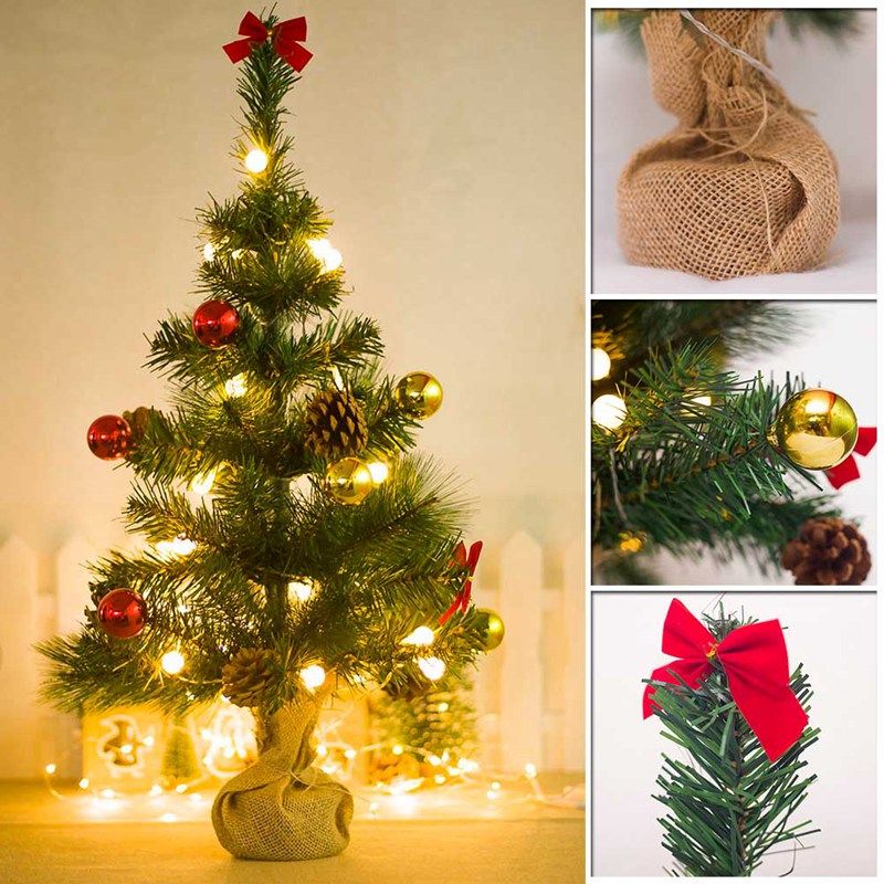 Christmas Decorating Themes Christmas Decorating Themes