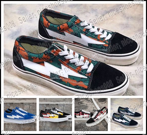 scarpe vans 2018 scarpe vans 2018