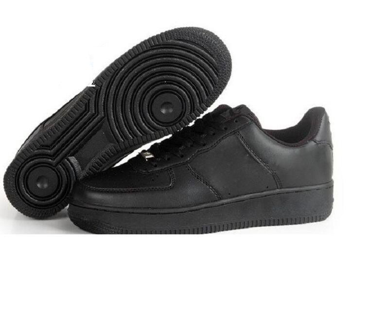 air force one 1