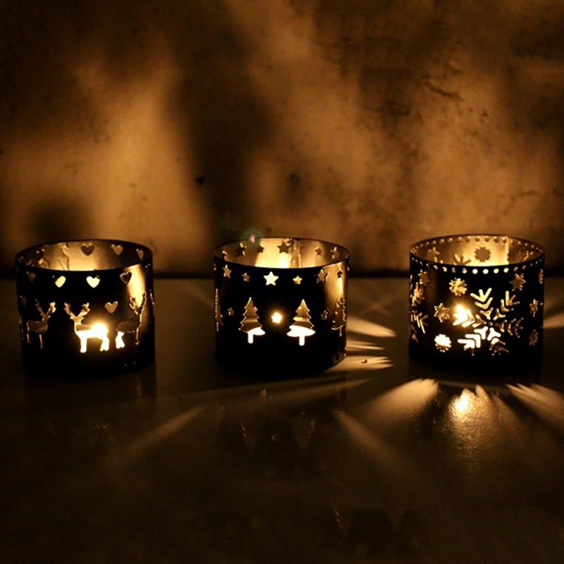 christmas candle holder european creative straight hollow iron candlestick minimalist jewelry christmas candlestick party wedding decoration small tealight - How To Decorate Votive Candle Holders For Christmas christmas candle holder european creative straight hollow iron candlestick minimalist jewelry christmas candlestick party wedding decoration small tealight - How To Decorate Votive Candle Holders For Christmas
