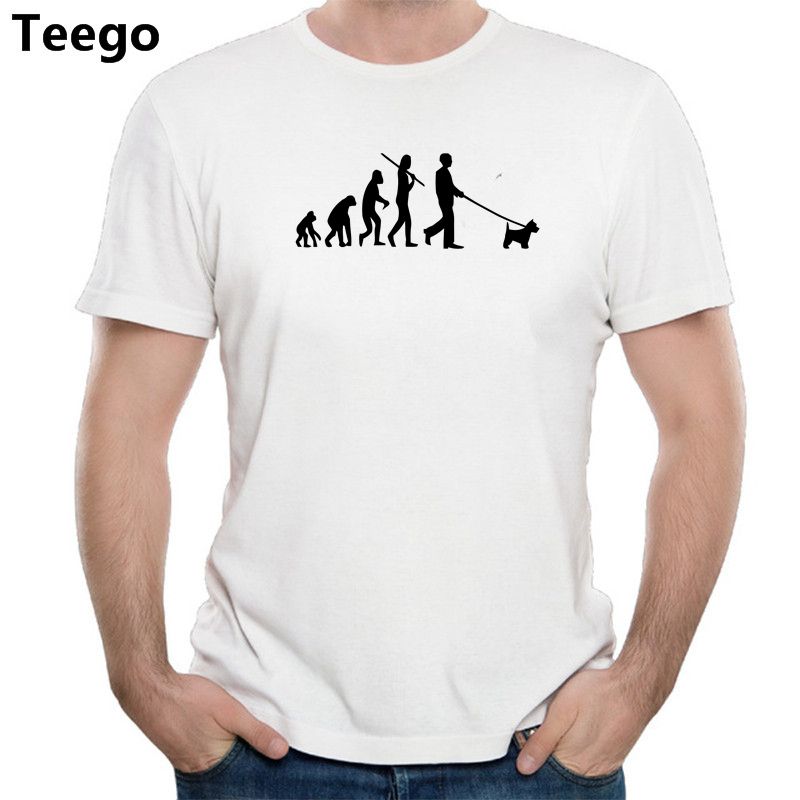 Dog lovers xmas gifts for him Dog lovers xmas gifts for him