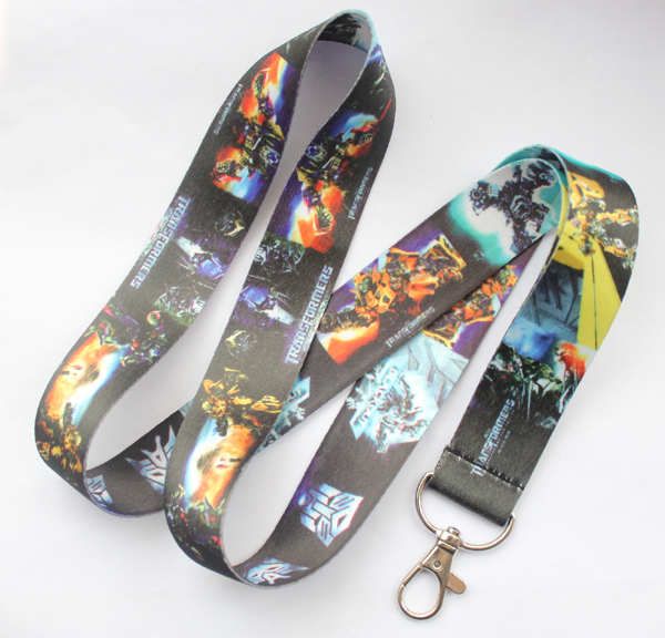 186 Best Cute Anime Boy Images In 2019 Anime Boys Anime Guys