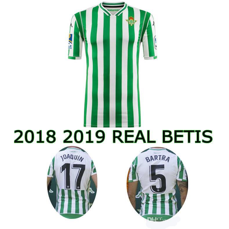 camisetas de futbol Real Betis manga larga camisetas de futbol Real Betis manga larga