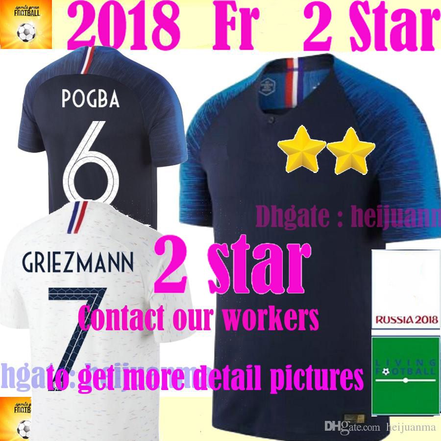 pats cheap footy shirts