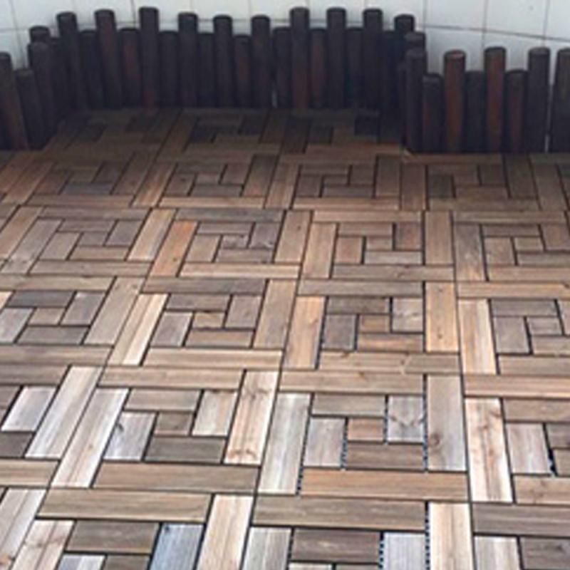 2018 Hot Bare Decor Floor Interlocking Flooring Tiles In Solid Teak 2018 Hot Bare Decor Floor Interlocking Flooring Tiles In Solid Teak Wood Oiled Finish From Chenjin1451 23 38 Dhgate Com
