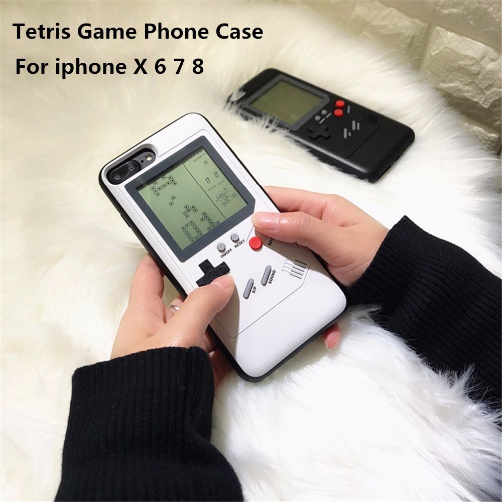 tetris case iphone 7 tetris case iphone 7