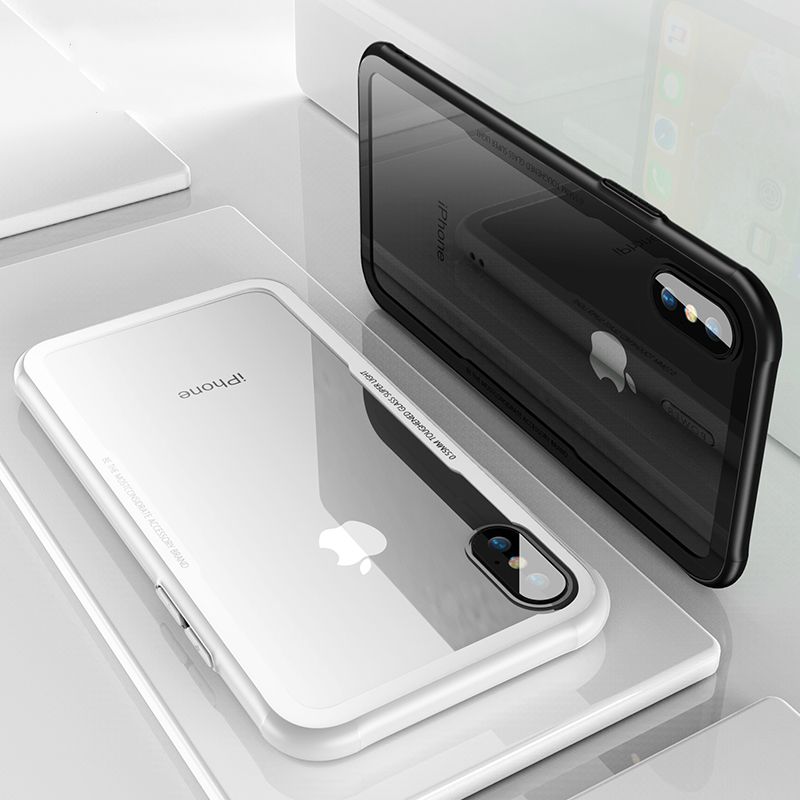 coque transparente dure iphone xr coque transparente dure iphone xr