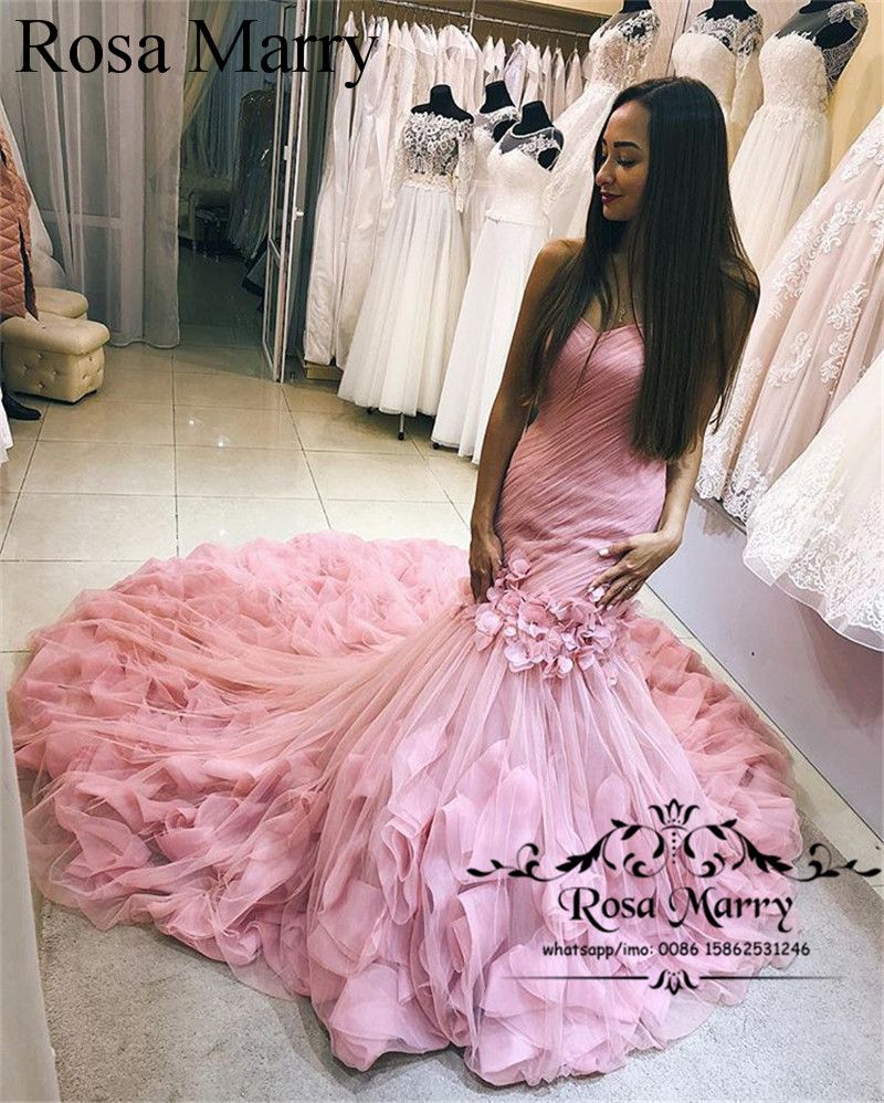 modern prom dresses